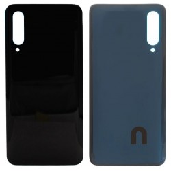 KLAPKA BATERII XIAOMI MI 9 M1902F1A M1902F1T CZARNA