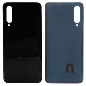 KLAPKA BATERII XIAOMI MI 9 M1902F1A M1902F1T CZARNA