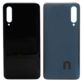 KLAPKA BATERII XIAOMI MI 9 M1902F1A M1902F1T CZARNA