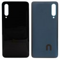 KLAPKA BATERII XIAOMI MI 9 M1902F1A M1902F1T CZARNA