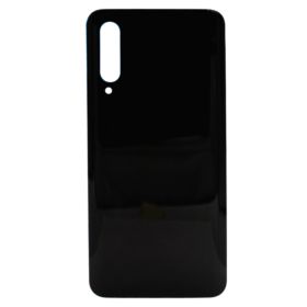 KLAPKA BATERII XIAOMI MI 9 M1902F1A M1902F1T CZARNA