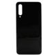 KLAPKA BATERII XIAOMI MI 9 M1902F1A M1902F1T CZARNA
