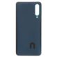 KLAPKA BATERII XIAOMI MI 9 M1902F1A M1902F1T CZARNA
