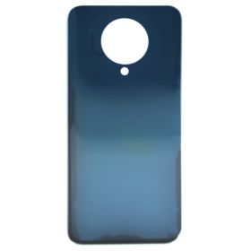 KLAPKA BATERII XIAOMI POCO F2 PRO NIEBIESKA OBUDOWA