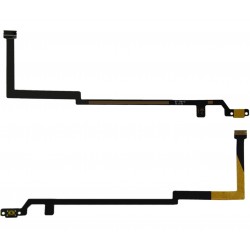 TAŚMA FLEX PRZYCISKU HOME APPLE IPAD AIR 5