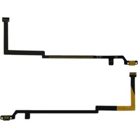 TAŚMA FLEX PRZYCISKU HOME APPLE IPAD AIR 5
