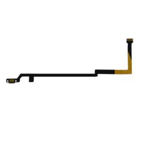 TAŚMA FLEX PRZYCISKU HOME APPLE IPAD AIR 5