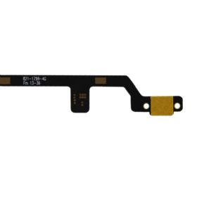 TAŚMA FLEX PRZYCISKU HOME APPLE IPAD AIR 5