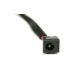 GNIAZDO ZASILANIA TOSHIBA A100 A105 Z KABLEM 17CM