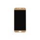 WYŚWIETLACZ I DIGITIZER SAMSUNG GALAXY J7 2017 SM-J730F ZŁOTY