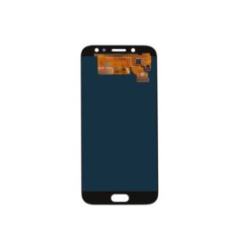 WYŚWIETLACZ I DIGITIZER SAMSUNG GALAXY J7 2017 SM-J730F ZŁOTY