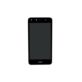 WYŚWIETLACZ Z DIGITIZEREM HUAWEI Y5 II CUN-L21 HONOR 5 PLAY Z RAMKĄ CZARNY