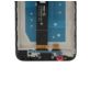 WYŚWIETLACZ I DIGITIZER HUAWEI Y5 2018 DRA-L21 CZARNY FULL SET Z RAMKĄ