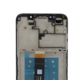 WYŚWIETLACZ I DIGITIZER HUAWEI Y5 2018 DRA-L21 CZARNY FULL SET Z RAMKĄ