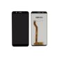 WYŚWIETLACZ Z DIGITIZEREM ASUS ZENFONE MAX PRO M1 ZB602KL CZARNY FULL SET