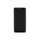 WYŚWIETLACZ Z DIGITIZEREM ASUS ZENFONE MAX PRO M1 ZB602KL CZARNY FULL SET