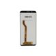 WYŚWIETLACZ Z DIGITIZEREM ASUS ZENFONE MAX PRO M1 ZB602KL CZARNY FULL SET