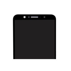 WYŚWIETLACZ Z DIGITIZEREM ASUS ZENFONE MAX PRO M1 ZB602KL CZARNY FULL SET