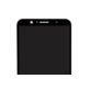 WYŚWIETLACZ Z DIGITIZEREM ASUS ZENFONE MAX PRO M1 ZB602KL CZARNY FULL SET