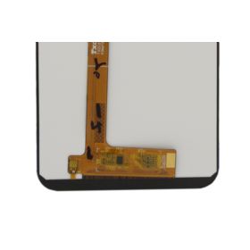 WYŚWIETLACZ Z DIGITIZEREM ASUS ZENFONE MAX PRO M1 ZB602KL CZARNY FULL SET