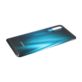KLAPKA BATERII HONOR 20 PRO ZIELONA OBUDOWA YAL-L41 YAL-AL10 YAL-TL10