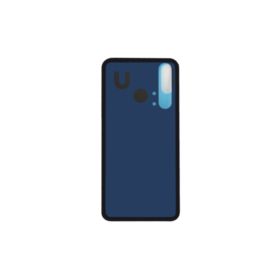 KLAPKA BATERII HONOR 20 PRO ZIELONA OBUDOWA YAL-L41 YAL-AL10 YAL-TL10