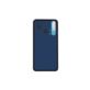 KLAPKA BATERII HONOR 20 PRO ZIELONA OBUDOWA YAL-L41 YAL-AL10 YAL-TL10