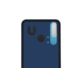 KLAPKA BATERII HONOR 20 PRO ZIELONA OBUDOWA YAL-L41 YAL-AL10 YAL-TL10