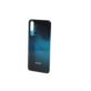 KLAPKA BATERII HONOR 20 PRO ZIELONA OBUDOWA YAL-L41 YAL-AL10 YAL-TL10