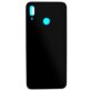 KLAPKA BATERII DO HUAWEI P20 LITE CZARNA ANE-LX1