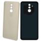 KLAPKA BATERII HUAWEI MATE 20 LITE ZŁOTA SNE-AL00 SNE-LX1