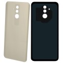 KLAPKA BATERII HUAWEI MATE 20 LITE ZŁOTA SNE-AL00 SNE-LX1