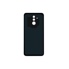 KLAPKA BATERII HUAWEI MATE 20 LITE ZŁOTA SNE-AL00 SNE-LX1