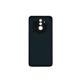 KLAPKA BATERII HUAWEI MATE 20 LITE ZŁOTA SNE-AL00 SNE-LX1