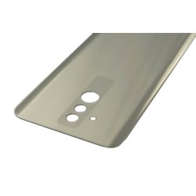 KLAPKA BATERII HUAWEI MATE 20 LITE ZŁOTA SNE-AL00 SNE-LX1