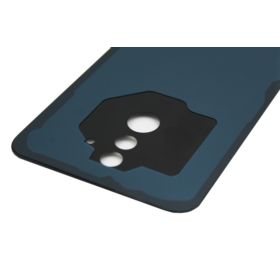 KLAPKA BATERII HUAWEI MATE 20 LITE ZŁOTA SNE-AL00 SNE-LX1