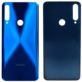 KLAPKA BATERII HONOR 9X NIEBIESKA OBUDOWA