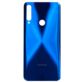 KLAPKA BATERII HONOR 9X NIEBIESKA OBUDOWA