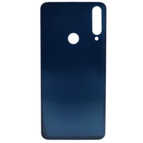 KLAPKA BATERII HONOR 9X NIEBIESKA OBUDOWA