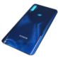 KLAPKA BATERII HONOR 9X NIEBIESKA OBUDOWA