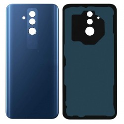 KLAPKA BATERII HUAWEI MATE 20 LITE NIEBIESKI SNE-AL00 SNE-LX1