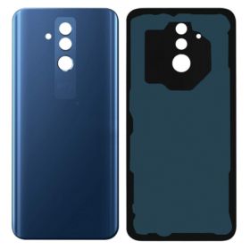 KLAPKA BATERII HUAWEI MATE 20 LITE NIEBIESKI SNE-AL00 SNE-LX1