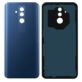 KLAPKA BATERII HUAWEI MATE 20 LITE NIEBIESKI SNE-AL00 SNE-LX1
