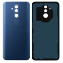 KLAPKA BATERII HUAWEI MATE 20 LITE NIEBIESKI SNE-AL00 SNE-LX1
