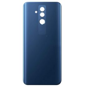KLAPKA BATERII HUAWEI MATE 20 LITE NIEBIESKI SNE-AL00 SNE-LX1