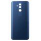 KLAPKA BATERII HUAWEI MATE 20 LITE NIEBIESKI SNE-AL00 SNE-LX1