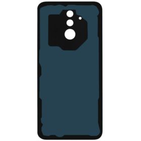 KLAPKA BATERII HUAWEI MATE 20 LITE NIEBIESKI SNE-AL00 SNE-LX1