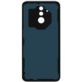 KLAPKA BATERII HUAWEI MATE 20 LITE NIEBIESKI SNE-AL00 SNE-LX1