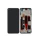 WYŚWIETLACZ Z DIGITIZEREM REALME 8 5G RMX3241 V13 5G RMX3043 Q3i 5G I RAMKA