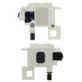 BUZZER GŁOŚNICZEK GŁOŚNIK MUZYCZNY GŁOŚNIK DOLNY ZŁACZE HF SAMSUNG Galaxy S3 SIII Mini GT-I8190 I8190